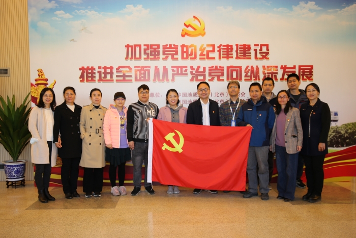 微信图片_20201113160826