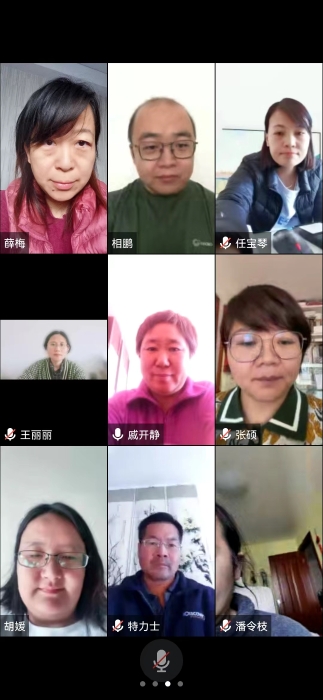 微信图片_20221202203601 微信图片_20221202203601