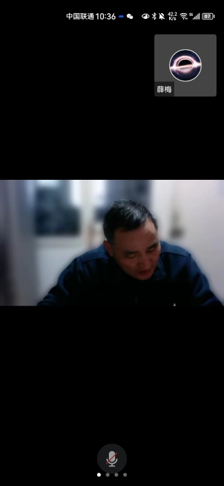 微信图片_20221202203625 微信图片_20221202203625