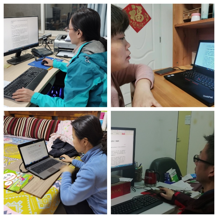 微信图片_20221202211403